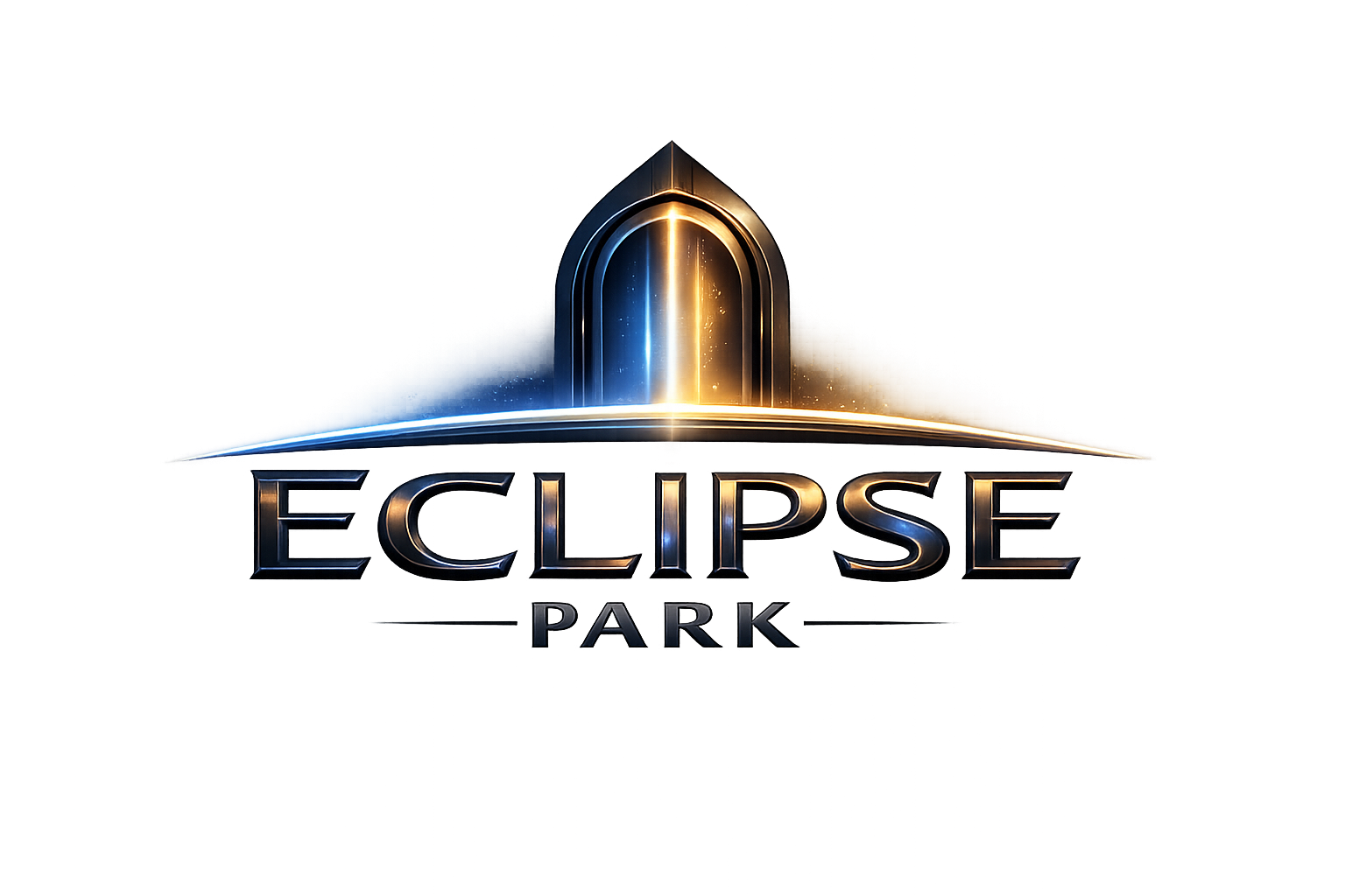 Eclipse Park